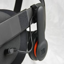 Jbl or300 deals rift s