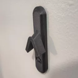 Oculus Rift CV1 Wall Mount