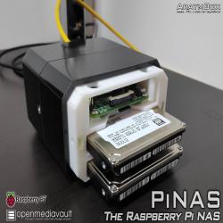 the raspberry pi 3D Models | Page 1 | STLFinder
