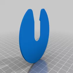 PopSocket Qi Charger Locator