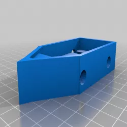 PRDboat