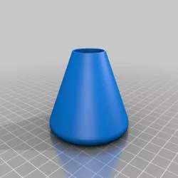 Prusa i3 Mk3 Filamenthalter