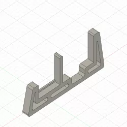 PS4_with_VR-Processor_Stand