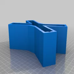 quadruthing