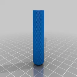 R0tring Cover