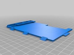 ink jet printer 3D Models | Page 1 | STLFinder