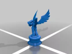 Roblox 6th Annual Bloxy Award