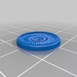 Rosette