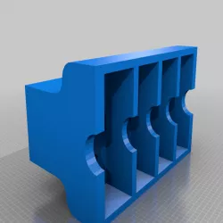 Rough K20a2 based engine