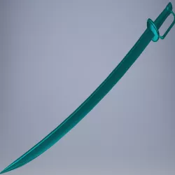Sabre