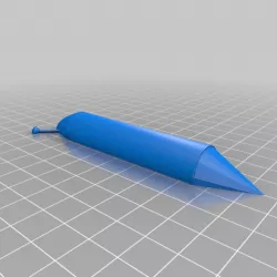 Slug