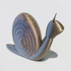 Snail