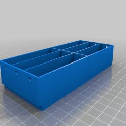 Solder Fume Extractor & Helping Hands Battery 