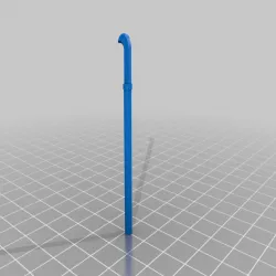 Spear 2