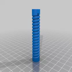 Spring Core
