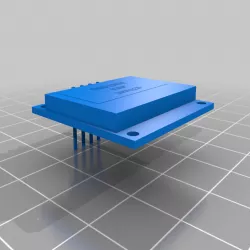 SSD1306 OLED 0_96