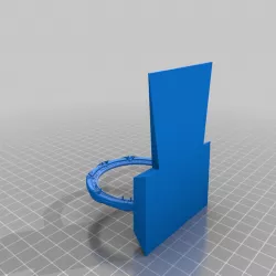 Stargate