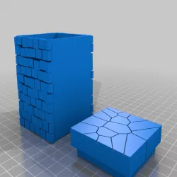 StonBox