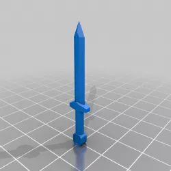 Sword