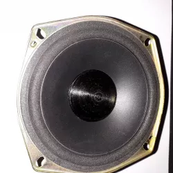 Technics mid speaker sb-m500