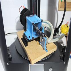 tesla earthquake machine 3D Models | Page 1 | STLFinder