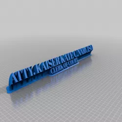 test2