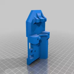 THC-01 for Hypercube Evolution and PL-08N2 Sensor