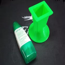 Tombow Glue Bottle Stand