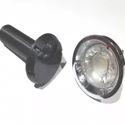 Tool for GU10 Ceiling Lights
