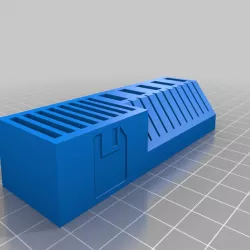 USB, SD, Micro SD Holder