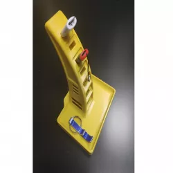 USB / SD Stick Holder