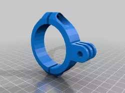 wildcat handlebar