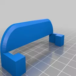 Wireless Charging Mod for BMW vehicles