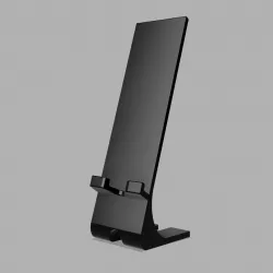 Xiaomi Mi9t Pro Stand