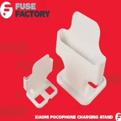 Xiaomi pocophone charging stand