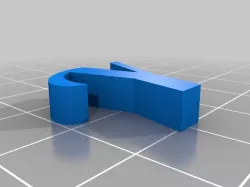 Y