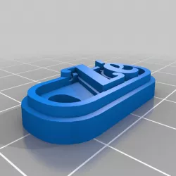 Ze