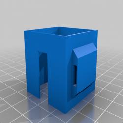 free ho scale 3D Models | Page 1 | STLFinder