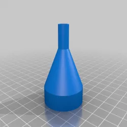 32 x 7 mm