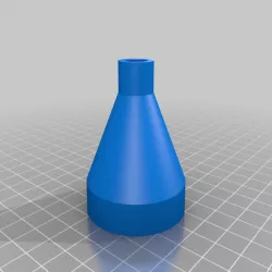 39 x 10 mm