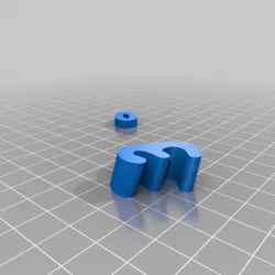3a