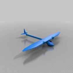 AKF DRAKEN   __COMING SOON__