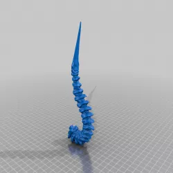 alien (Xenomorph)