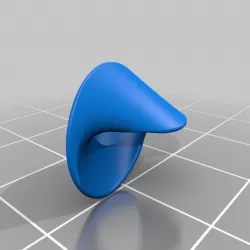 Anti Olioid