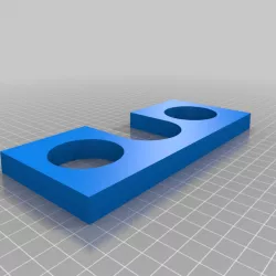 Anycubic Photon Resin Drip Tray