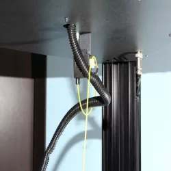 Anycubic Predator Protection Half Ring