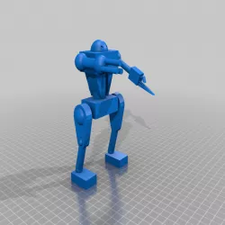 Ataq Robot (1 of 11)