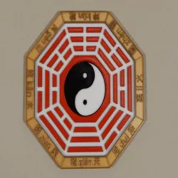 Bagua
