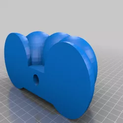 Ball Climb