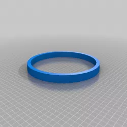 Bangle